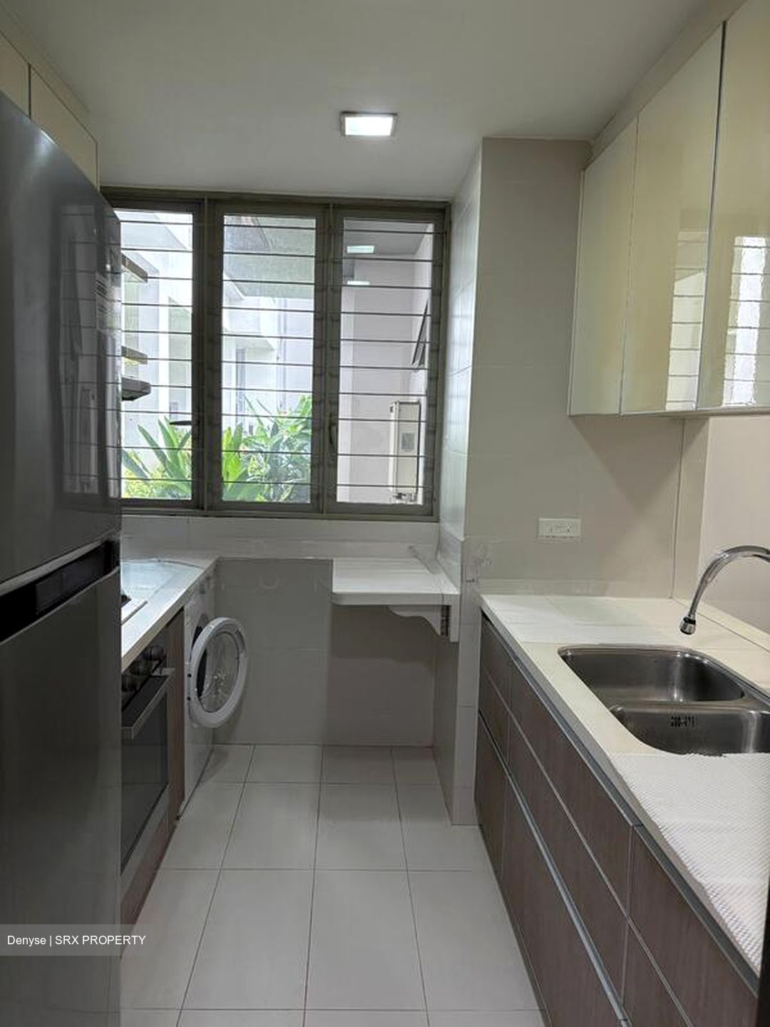 Livia (D18), Condominium #500407191